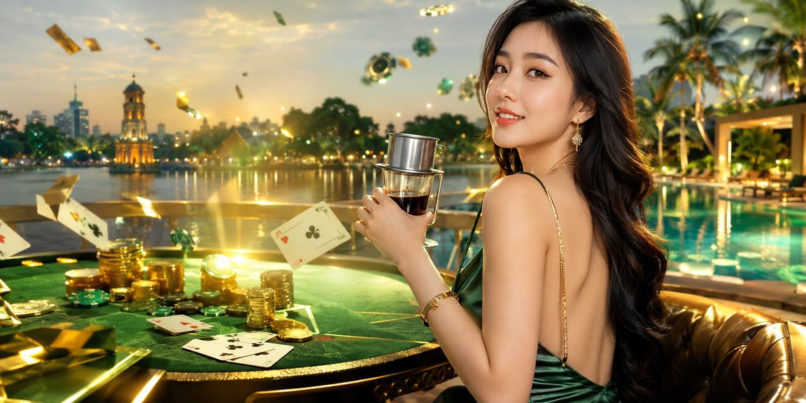 casinoroyale