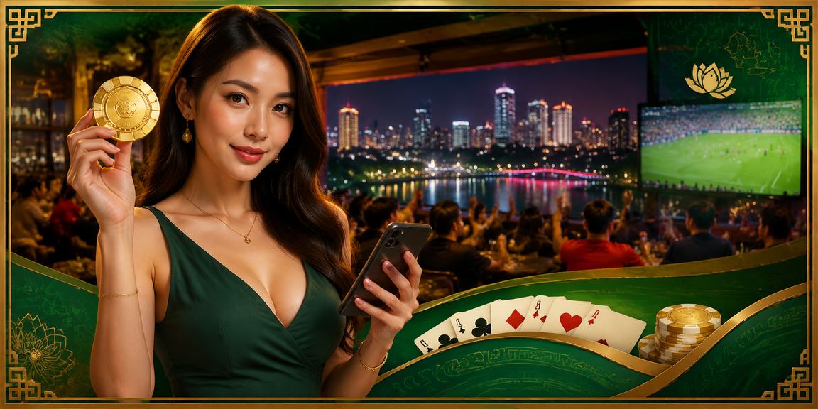 casinoroyale