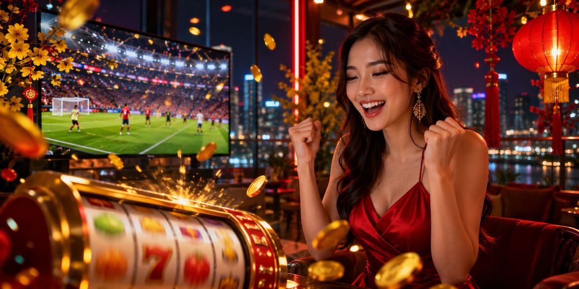 casinoroyale