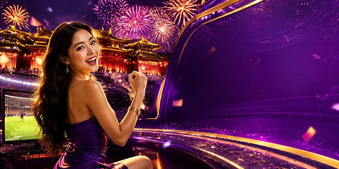 casinoroyale
