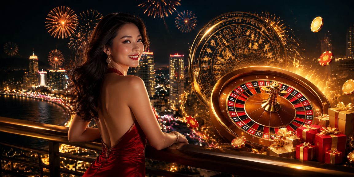 casinoroyale