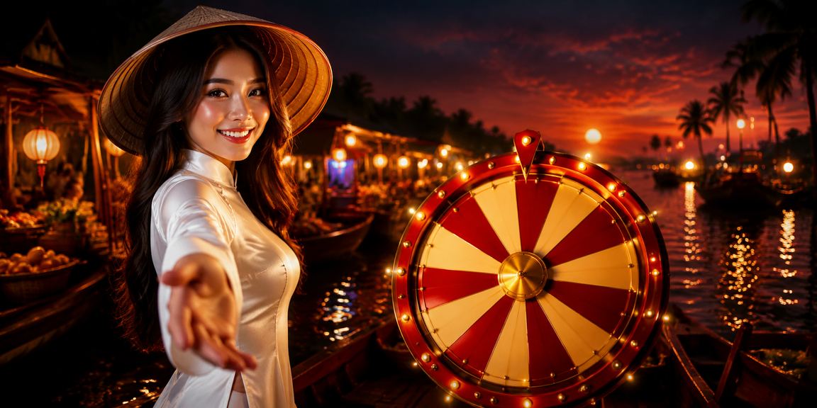 casinoroyale