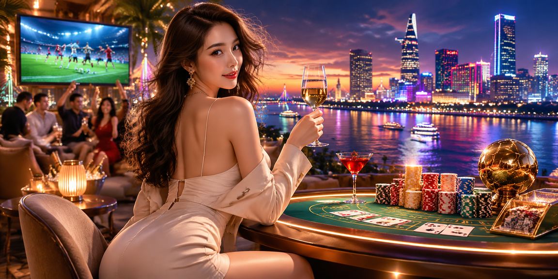 casinoroyale