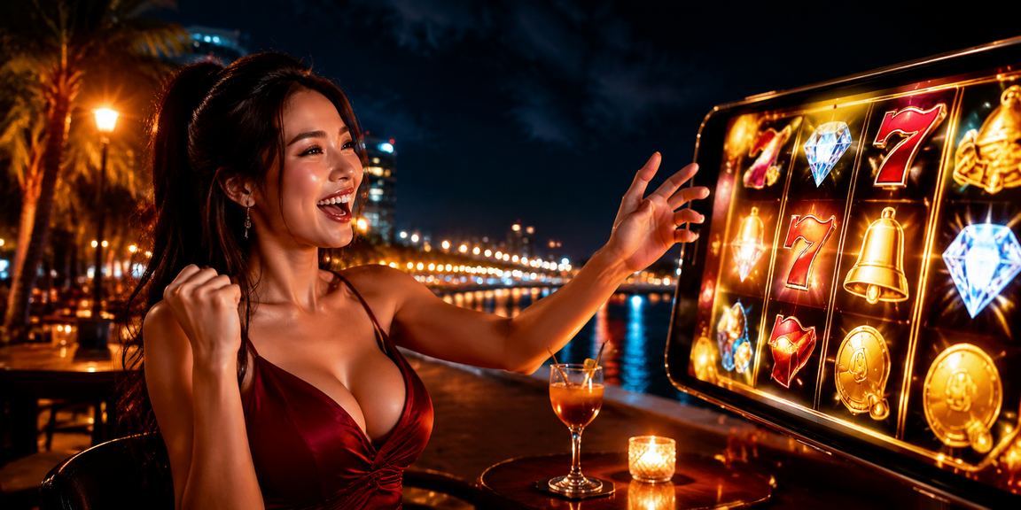 casinoroyale