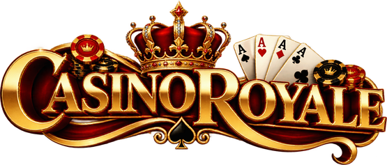 casinoroyale